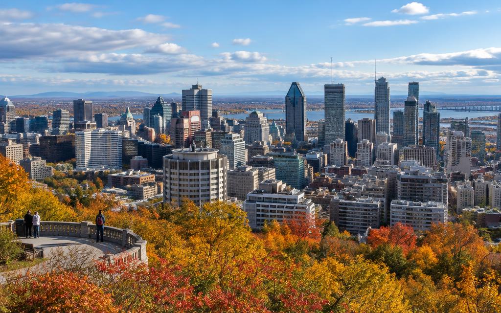Rent-to-own condos in Montreal
